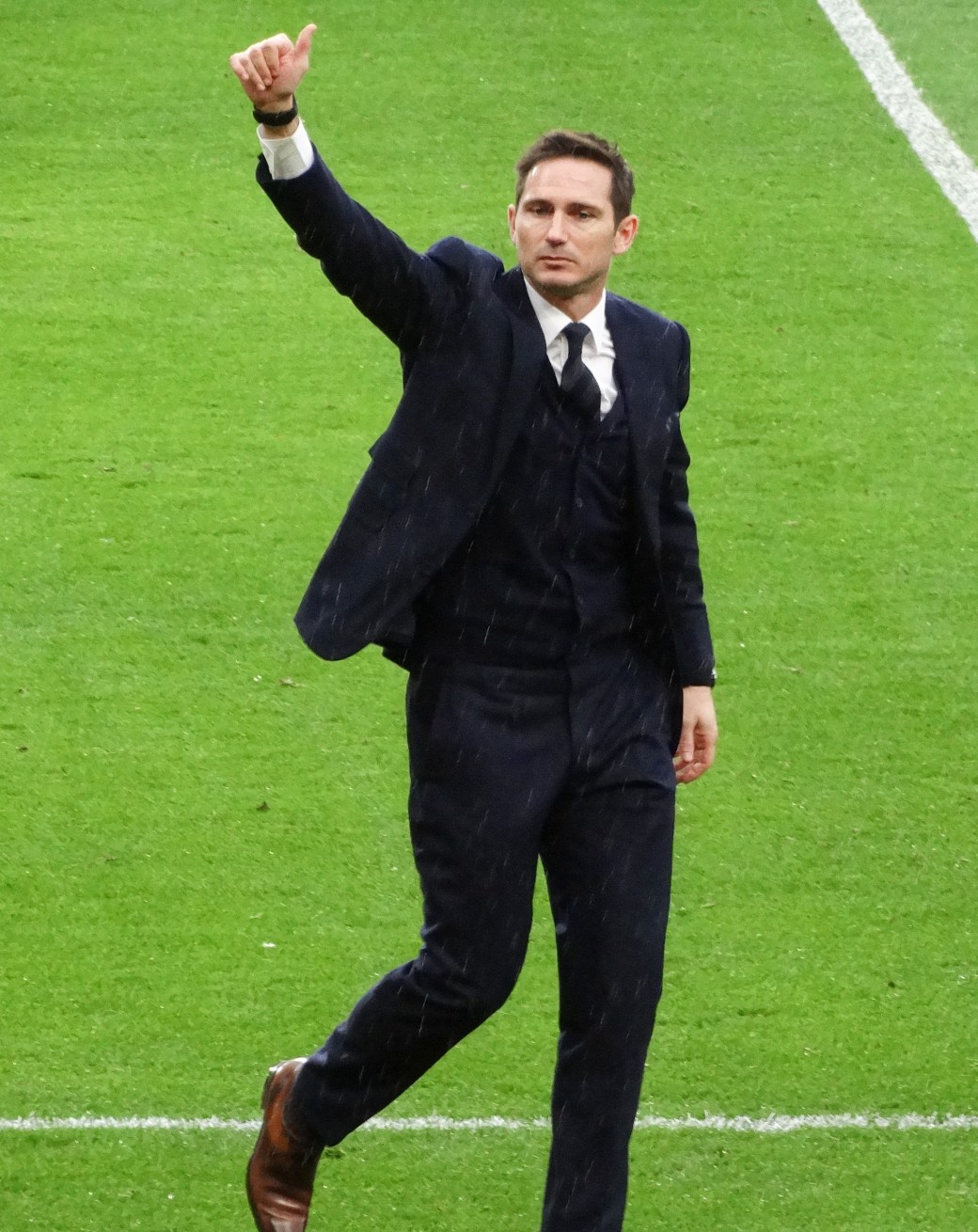 Frank_Lampard_2017 free use